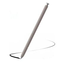 Caneta Stylus Qenw S24 Ultra de substituição com Bluetooth Galaxy S24 Ultra 5G