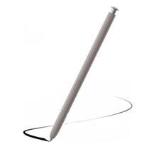 Caneta Stylus Qenw Substituta para Galaxy S24 Ultra Violeta Caneta Stylus Qenw Substituta para Galaxy S24 Ultra Violeta