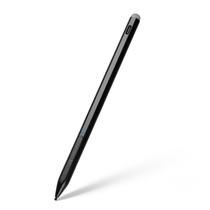 Caneta Stylus QLAYA Surface 4096 Pressões Recarregável Caneta Stylus QLAYA Surface 4096 Pressões Recarregável