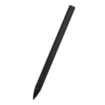 Caneta Stylus Recarregável Dogxiong MPP603 com Inclinação e 4096 Níveis Caneta Stylus Recarregável Dogxiong MPP603 com Inclinação e 4096 Níveis