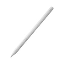 Caneta Stylus Redmi para Redmi Pad Pro - 4096 Níveis de Detecção para Desenho e Escrita