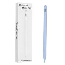 Caneta Stylus Rgar Android para Samsung Galaxy Tab A9/A9Plus/A8/A8plus Caneta Stylus Rgar Android para Samsung Galaxy Tab A9/A9Plus/A8/A8plus