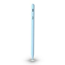 Caneta Stylus Rgar Compatível com Tablet Android Samsung