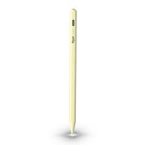 Caneta Stylus Rgar compatível com tablets Android e Samsung