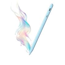 Caneta Stylus Rgar para Samsung Galaxy Tab A11+ A9+ Azul Caneta Stylus Rgar para Samsung Galaxy Tab A11+ A9+ Azul