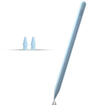 Caneta Stylus Rgar para Samsung Galaxy Tab A11+ com carregamento rápido
