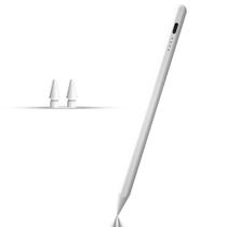 Caneta Stylus Rgar para Samsung Galaxy Tab A11+ com carregamento rápido
