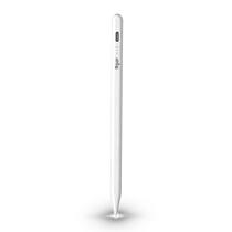 Caneta Stylus Rgar para tablet Android HD 10 Max 11, 2 pontas