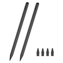 Caneta Stylus Rgar para tablets Amazon Max 11 e HD 10