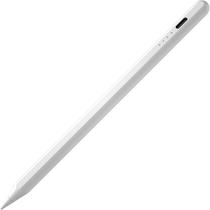 Caneta Stylus Rgar para Tablets AMZ Fire HD 10 Max 11 Caneta Stylus Rgar para Tablets AMZ Fire HD 10 Max 11