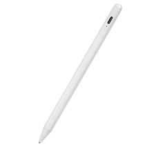 Caneta Stylus Rsepvwy para Kindle Fire HD 11ª Geração - Branca