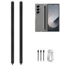 Caneta Stylus S Maybufly, 2 peças, compatível com Samsung Galaxy Z Fold 6 Z Fold 5 Caneta Stylus S Maybufly, 2 peças, compatível com Samsung Galaxy Z Fold 6 Z Fold 5