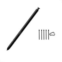 Caneta Stylus S Pen Compatível Galaxy S24 Ultra S23 S22 Caneta Stylus S Pen Compatível Galaxy S24 Ultra S23 S22