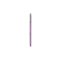 Caneta Stylus S Pen Original Samsung Galaxy Note 9