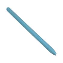 Caneta Stylus S Pen Para Galaxy Tab S6 Lite, Caneta Eletromagnética Portátil, Sem Bluetooth Caneta Stylus S Pen Para Galaxy Tab S6 Lite, Caneta Eletromagnética Portátil, Sem Bluetooth