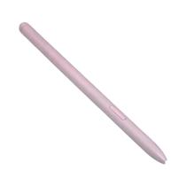 Caneta Stylus S Pen Para Galaxy Tab S6 Lite, Caneta Eletromagnética Portátil, Sem Bluetooth Caneta Stylus S Pen Para Galaxy Tab S6 Lite, Caneta Eletromagnética Portátil, Sem Bluetooth