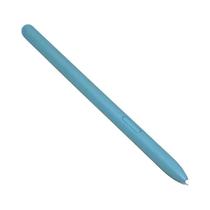 Caneta Stylus S Pen Para Samsung Galaxy Tab S6 Lite S7 FE S8 plus S9 Ultra Com Sensor De Pressão E