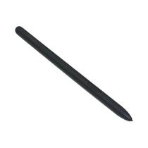 Caneta Stylus S Pen Para Samsung Galaxy Tab S6 Lite S7 FE S8 plus S9 Ultra Com Sensor De Pressão E