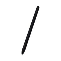Caneta Stylus S Pen Para Samsung Galaxy Tab S6 Lite S7 FE S8 plus S9 Ultra Com Sensor De Pressão E Caneta Stylus S Pen Para Samsung Galaxy Tab S6 Lite S7 FE S8 plus S9 Ultra Com Sensor De Pressão E