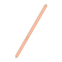 Caneta Stylus S Pen Para Samsung Galaxy Z Fold 6 SM-F956B SM-F956U Edição Fold Caneta Stylus S Pen Para Samsung Galaxy Z Fold 6 SM-F956B SM-F956U Edição Fold