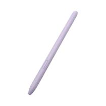 Caneta Stylus S Pen Para Tablet Samsung Galaxy S8 S9 S9FE S7 FE S6 Lite S7 S8 S8+