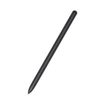 Caneta Stylus S Pen Samsung Para Tab S6 Lite S7FE S7 S7 plus S8 S9 S9FE Com Conectividade Sem Fio Caneta Stylus S Pen Samsung Para Tab S6 Lite S7FE S7 S7 plus S8 S9 S9FE Com Conectividade Sem Fio