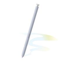 Caneta Stylus S25 Ultra S de substituição para Samsung Galaxy S25 Ultra 5G