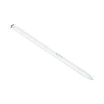 Caneta Stylus Samsung Galaxy Note10+ Para Note 10/10+ SM-N970U/B SM-N97U/B Acessório Elegante Para