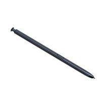 Caneta Stylus Samsung Galaxy Note10+ Para Note 10/10+ SM-N970U/B SM-N97U/B Acessório Elegante Para Caneta Stylus Samsung Galaxy Note10+ Para Note 10/10+ SM-N970U/B SM-N97U/B Acessório Elegante Para