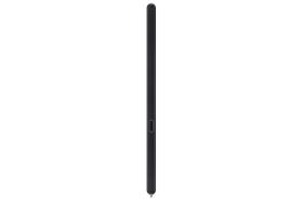 Caneta Stylus Samsung Galaxy S Fold Edição Z Fold5 Preta