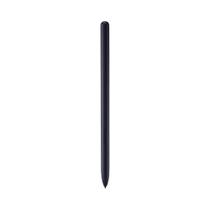 Caneta Stylus Samsung Galaxy S Pen Para S8 S9 S9FE S7 FE S6 Lite S7 S8 S8+ Lápis Touch