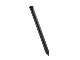 Caneta Stylus Samsung Galaxy Tab Active Pro T540 T545 T547