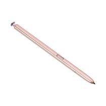 Caneta Stylus Samsung Note20 Ultra SM-N985U/W/B Compatível Com Note20 SM-N980B/U SM-986 Para Escrita Caneta Stylus Samsung Note20 Ultra SM-N985U/W/B Compatível Com Note20 SM-N980B/U SM-986 Para Escrita