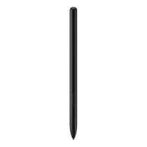 Caneta Stylus Samsung S Pen para Galaxy Tab S9/S10