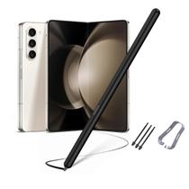 Caneta Stylus SHIEID para Galaxy Z Fold 6 - Edição S Pen Fold Preta