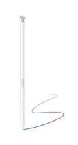 Caneta Stylus SLQ de reposição para Galaxy S26 Ultra, branca