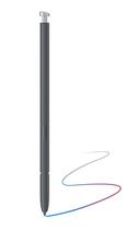 Caneta Stylus SLQ de reposição para Galaxy S26 Ultra com 5 pontas