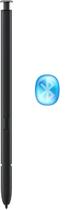 Caneta Stylus SLQ Galaxy S22 Ultra Bluetooth com 5 Pontas