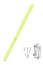 Caneta Stylus SLQ Galaxy Z Fold 6/Fold 5 Fold Edition Verde