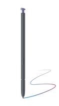 Caneta Stylus SLQ para Galaxy S26 Ultra com 5 pontas de reposição