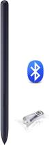 Caneta Stylus SLQ para Tab S9 com Bluetooth e 4096 níveis de pressão