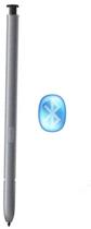 Caneta Stylus SLQ S22 Ultra Bluetooth com 4096 Níveis de Pressão