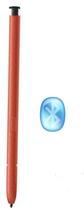 Caneta Stylus SLQ S22 Ultra Bluetooth com 4096 Níveis de Pressão