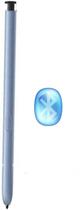 Caneta Stylus SLQ S22 Ultra Bluetooth com 4096 Níveis de Pressão