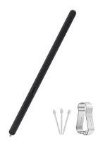 Caneta Stylus SLQ Slim S Pen Fold Edition para Galaxy Z Fold 6/5