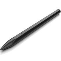 Caneta Stylus SSSGRGB para ASUS Transformer, Mini, Zenbook e Vivobook Caneta Stylus SSSGRGB para ASUS Transformer, Mini, Zenbook e Vivobook