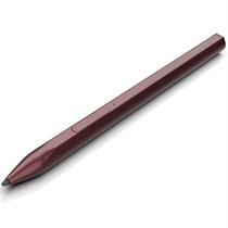 Caneta Stylus SSSGRGB para ASUS Transformer/Mini/Zenbook Flip/Pro Caneta Stylus SSSGRGB para ASUS Transformer/Mini/Zenbook Flip/Pro