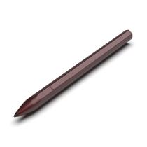 Caneta Stylus SSSGRGB para HP Envy X360 MPP 2.0 Tilt 4096 Caneta Stylus SSSGRGB para HP Envy X360 MPP 2.0 Tilt 4096