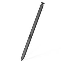 Caneta Stylus SSSGRGB para Samsung Galaxy S24 Ultra 4096 Caneta Stylus SSSGRGB para Samsung Galaxy S24 Ultra 4096