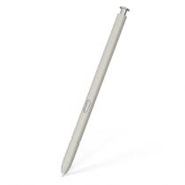 Caneta Stylus SSSGRGB para Samsung Galaxy S25 Ultra 4096 níveis Caneta Stylus SSSGRGB para Samsung Galaxy S25 Ultra 4096 níveis
